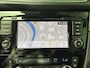 Nissan Qashqai 1.3 DIG-T Tekna | Adaptieve Cruise Control | 360 graden Camera | Navigatie