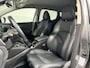 Nissan Qashqai 1.3 DIG-T Tekna | Adaptieve Cruise Control | 360 graden Camera | Navigatie