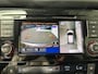 Nissan Qashqai 1.3 DIG-T Tekna | Adaptieve Cruise Control | 360 graden Camera | Navigatie