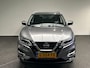 Nissan Qashqai 1.3 DIG-T Tekna | Adaptieve Cruise Control | 360 graden Camera | Navigatie