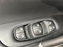 Nissan Qashqai 1.3 DIG-T Tekna | Adaptieve Cruise Control | 360 graden Camera | Navigatie
