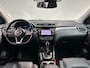 Nissan Qashqai 1.3 DIG-T Tekna | Adaptieve Cruise Control | 360 graden Camera | Navigatie