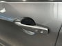 Nissan Qashqai 1.3 DIG-T Tekna | Adaptieve Cruise Control | 360 graden Camera | Navigatie