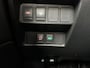Nissan Qashqai 1.3 DIG-T Tekna | Adaptieve Cruise Control | 360 graden Camera | Navigatie