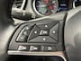 Nissan Qashqai 1.3 DIG-T Tekna | Adaptieve Cruise Control | 360 graden Camera | Navigatie