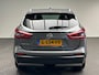 Nissan Qashqai 1.3 DIG-T Tekna | Adaptieve Cruise Control | 360 graden Camera | Navigatie