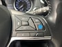 Nissan Qashqai 1.3 DIG-T Tekna | Adaptieve Cruise Control | 360 graden Camera | Navigatie
