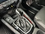 Nissan Qashqai 1.3 DIG-T Tekna | Adaptieve Cruise Control | 360 graden Camera | Navigatie
