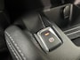 Nissan Qashqai 1.3 DIG-T Tekna | Adaptieve Cruise Control | 360 graden Camera | Navigatie