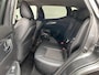 Nissan Qashqai 1.3 DIG-T Tekna | Adaptieve Cruise Control | 360 graden Camera | Navigatie