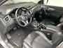 Nissan Qashqai 1.3 DIG-T Tekna | Adaptieve Cruise Control | 360 graden Camera | Navigatie