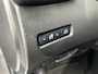 Nissan Qashqai 1.3 DIG-T Tekna | Adaptieve Cruise Control | 360 graden Camera | Navigatie