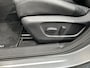 Nissan Qashqai 1.3 DIG-T Tekna | Adaptieve Cruise Control | 360 graden Camera | Navigatie