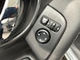 Nissan Qashqai 1.3 DIG-T Tekna | Adaptieve Cruise Control | 360 graden Camera | Navigatie