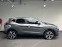 Nissan Qashqai 1.3 DIG-T Tekna | Adaptieve Cruise Control | 360 graden Camera | Navigatie