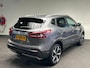 Nissan Qashqai 1.3 DIG-T Tekna | Adaptieve Cruise Control | 360 graden Camera | Navigatie