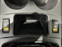 Nissan Qashqai 1.3 DIG-T Tekna | Adaptieve Cruise Control | 360 graden Camera | Navigatie