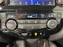 Nissan Qashqai 1.3 DIG-T Tekna | Adaptieve Cruise Control | 360 graden Camera | Navigatie