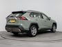 Toyota RAV4 2.5 Hybrid Business
