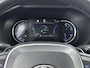 Toyota RAV4 2.5 Hybrid Business