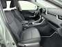 Toyota RAV4 2.5 Hybrid Business