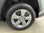Toyota RAV4 2.5 Hybrid Business