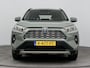 Toyota RAV4 2.5 Hybrid Business