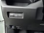 Toyota RAV4 2.5 Hybrid Business