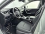Toyota RAV4 2.5 Hybrid Business