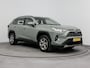 Toyota RAV4 2.5 Hybrid Business