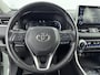 Toyota RAV4 2.5 Hybrid Business