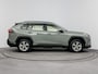 Toyota RAV4 2.5 Hybrid Business