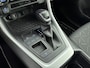 Toyota RAV4 2.5 Hybrid Business