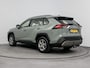 Toyota RAV4 2.5 Hybrid Business