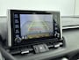Toyota RAV4 2.5 Hybrid Business