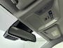 Toyota RAV4 2.5 Hybrid Business
