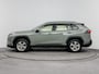 Toyota RAV4 2.5 Hybrid Business