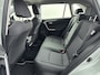 Toyota RAV4 2.5 Hybrid Business