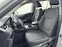 Toyota RAV4 2.5 Hybrid Business