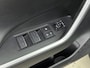 Toyota RAV4 2.5 Hybrid Business