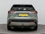 Toyota RAV4 2.5 Hybrid Business