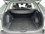 Toyota RAV4 2.5 Hybrid Business
