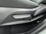 Toyota RAV4 2.5 Hybrid Business