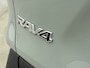 Toyota RAV4 2.5 Hybrid Business