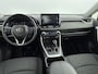 Toyota RAV4 2.5 Hybrid Business