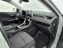 Toyota RAV4 2.5 Hybrid Business