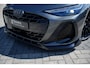 Audi A6 Avant 2.0 e-hybrid quattro S edition Competition l 367 pk l Tech plus l Head-up l Elektrische stoelen l B&O Audio l MMI-bijrijdersscherm l