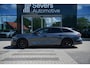 Audi A6 Avant 2.0 e-hybrid quattro S edition Competition l 367 pk l Tech plus l Head-up l Elektrische stoelen l B&O Audio l MMI-bijrijdersscherm l