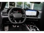 Audi A6 Avant 2.0 e-hybrid quattro S edition Competition l 367 pk l Tech plus l Head-up l Elektrische stoelen l B&O Audio l MMI-bijrijdersscherm l