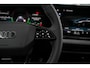 Audi A6 Avant 2.0 e-hybrid quattro S edition Competition l 367 pk l Tech plus l Head-up l Elektrische stoelen l B&O Audio l MMI-bijrijdersscherm l